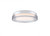 Fanimation - LK6865 - LED Fan Light Kit - Pendry 56