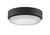 Fanimation - LK7912BDZ - One Light Fan Light Kit - Levon Custom - Dark Bronze