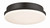 Kute 52 LED Light Kit (LK8534BL)