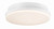 Kute 52 LED Light Kit (LK8534MW)