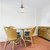 Basel One Light Pendant (60-6757)