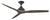 Fanimation - MA6721BGR - Motor - Spitfire - Matte Greige