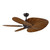 Fanimation - MAD3250DZ - DC Motor - Islander DC - Dark Bronze