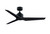 TriAire Custom Motor (MAD8514BLM)