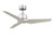 TriAire Custom Motor (MAD8514BN)