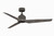 TriAire Custom Motor (MAD8514GRW)