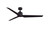 Fanimation - MAD8515DZW - Motor - TriAire Custom - Dark Bronze