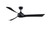 Fanimation - MAD8531BL - Motor - Wrap Custom - Black