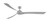 Fanimation - MAD8531MW - Motor - Wrap Custom - Matte White