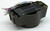Fanimation - SW70OB - Receiver Switch Cup Unit - Caruso - Oil-Rubbed Bronze