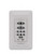 Fanimation - TW206 - Wall Control Reversing - Controls - White