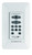 Fanimation - TW206D - Wall Control Reversing - Controls - White
