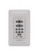 Fanimation - TW306 - Wall Control - Controls - Matte White