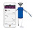 Fanimation - WFR50 - WiFi Receiver - FanSync - Blue