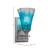 Uptowne One Light Wall Sconce (131-AS-725)