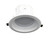 GM Lighting - CHDL-EXT20 - 20Ft Quick Connect Extension 3-Wire - White