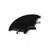 manufacturer_finish:Black