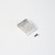 manufacturer_finish:White