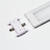 manufacturer_finish:White