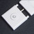 manufacturer_finish:White
