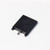 manufacturer_finish:Black