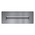 GM Lighting - GBL-FPH-BN - Brick Light - Brushed Nickel