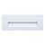 GM Lighting - GBL-FPH-WH - Brick Light - White