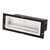 GM Lighting - GBL-MR - Rough-In Housing For Horizontal Scoop Faceplate