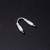 manufacturer_finish:White