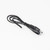 manufacturer_finish:Black