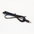 manufacturer_finish:Black