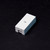 manufacturer_finish:White