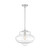 Storrier One Light Pendant (60-6769)