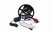 GM Lighting - KT-LE24V15-40K16A - LEDTask Lighting Kit