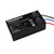 GM Lighting - LD-EDM-60-24 - Electronic LED Power Supplies Are Class - Black