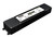 GM Lighting - LD-EDWP-UNV96-24 - LED Power Supplies - Black