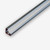 manufacturer_finish:Aluminum