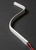 manufacturer_finish:Aluminum
