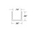 manufacturer_finish:Aluminum