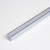 manufacturer_finish:Aluminum
