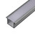 manufacturer_finish:Aluminum