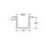 manufacturer_finish:Black