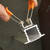 manufacturer_finish:Aluminum