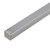 manufacturer_finish:White