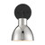 Sloan One Light Vanity (60-6771)