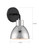 Sloan One Light Vanity (60-6771)