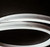 manufacturer_finish:White