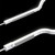 manufacturer_finish:Unspecified
