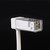 manufacturer_finish:Unspecified