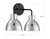 Sloan Two Light Vanity (60-6772)